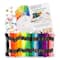 Coats & Clark® Embroidery Floss Friendship Bracelet Keepsake Kit™